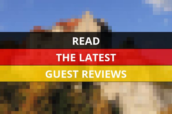 www.burg-rabenstein.de - check out latest independent reviews