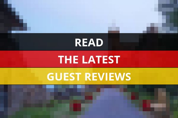 www.burg-reichenstein.com - check out latest independent reviews