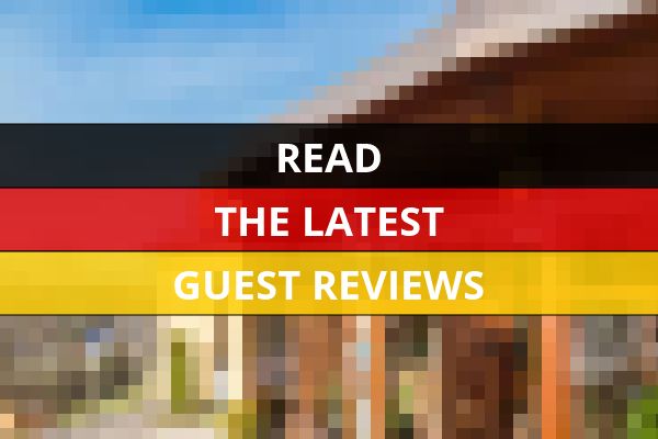 www.burg-schaenke.de - check out latest independent reviews