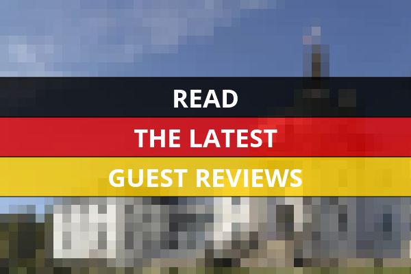www.burg-schlitz.de - check out latest independent reviews