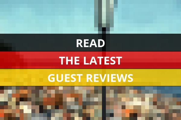 www.burg-schnellenberg.de - check out latest independent reviews