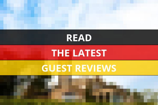 www.burg-schwarzenstein.de - check out latest independent reviews