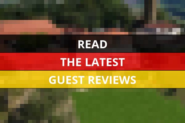 www.burg-staufeneck.de - check out latest independent reviews