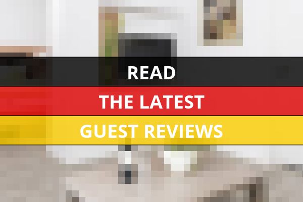 www.burg-waldenstein.de - check out latest independent reviews