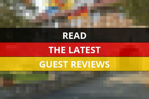 www.burg-warberg.de - check out latest independent reviews