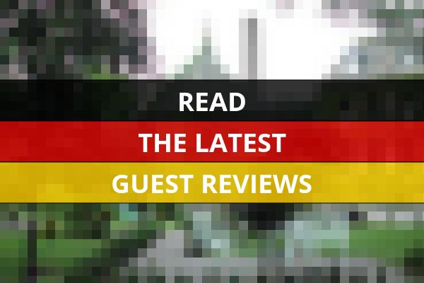 www.burg-wegberg.de - check out latest independent reviews