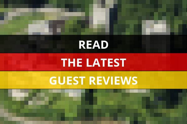 www.burg-windeck.de - check out latest independent reviews