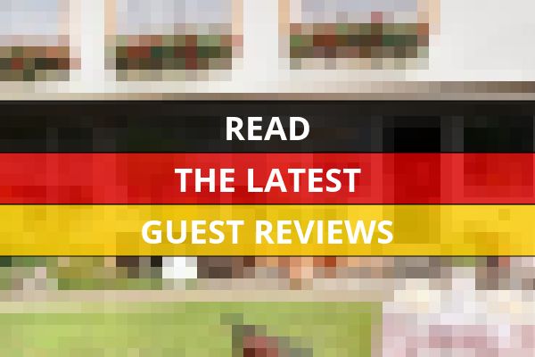 www.burgblick-badenweiler.de - check out latest independent reviews