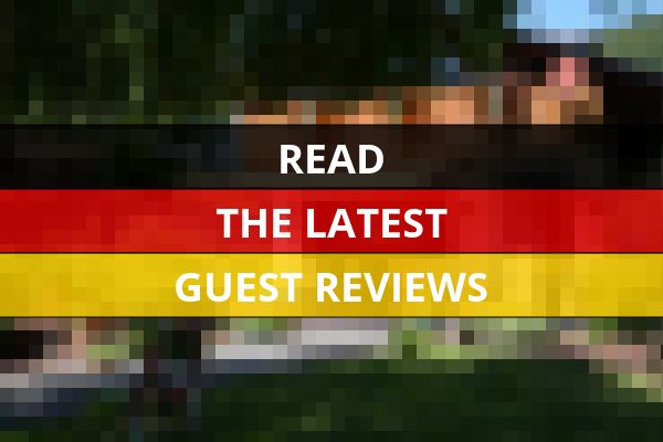 www.burgblick-bilstein.de - check out latest independent reviews