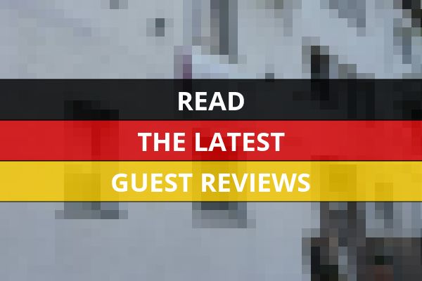 www.burgblick-hotel.de - check out latest independent reviews
