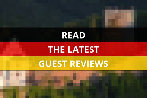 www.burgblick-miltenberg.de - check out latest independent reviews