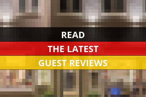 www.burgblickhotel.de - check out latest independent reviews