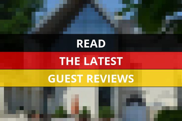 www.burgboetzelaer.de - check out latest independent reviews