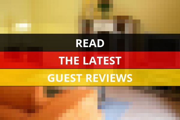 www.burgeiche.de - check out latest independent reviews