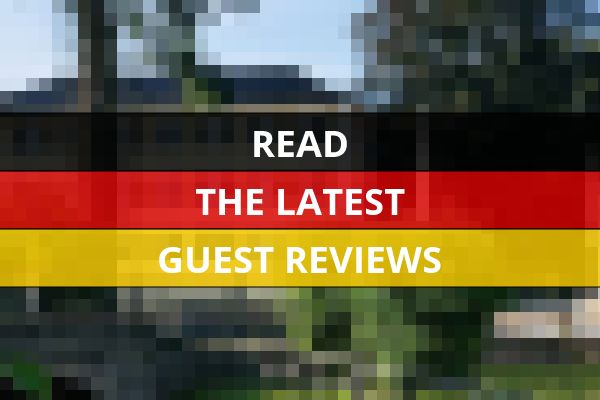 www.burgellern.de - check out latest independent reviews