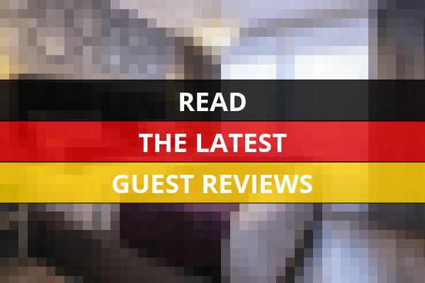 www.burgenheimat.de - check out latest independent reviews