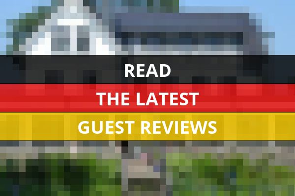 www.burger-faehrhaus.de - check out latest independent reviews