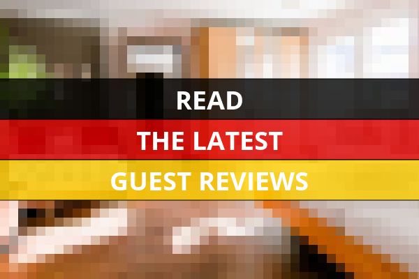 www.burgers-hotel.de - check out latest independent reviews