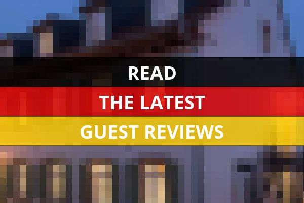 www.burggarten.com - check out latest independent reviews