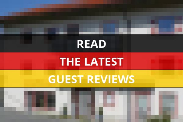 www.burggasthof-hauptmann.de - check out latest independent reviews