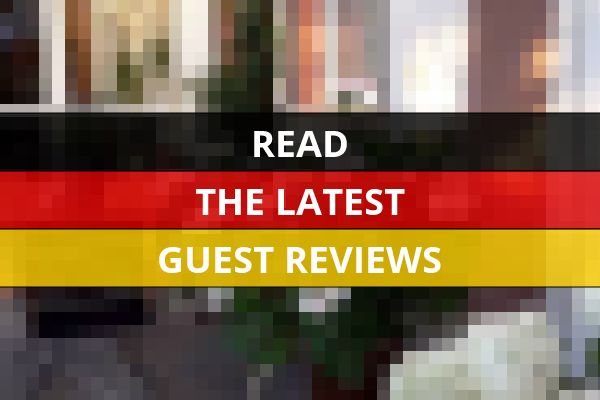 www.burggraf-zimmervermietung.de - check out latest independent reviews