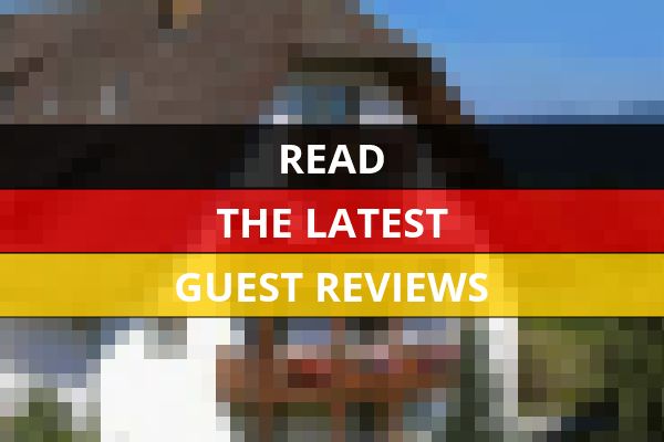 www.burghoefe.de - check out latest independent reviews