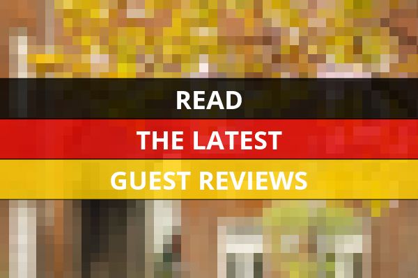 www.burghof-apartment.de - check out latest independent reviews