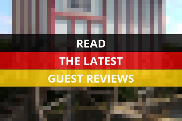 www.burghof-goerlitz.com - check out latest independent reviews