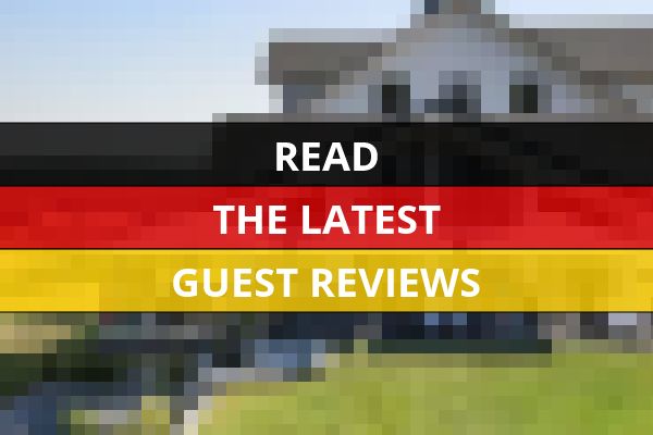 www.burghof-hotel.de - check out latest independent reviews