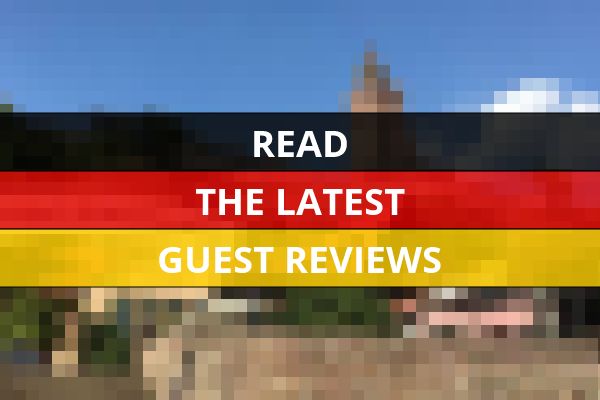 www.burghof-kyffhaeuser.de - check out latest independent reviews