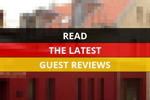 www.burghof-wolf.de - check out latest independent reviews