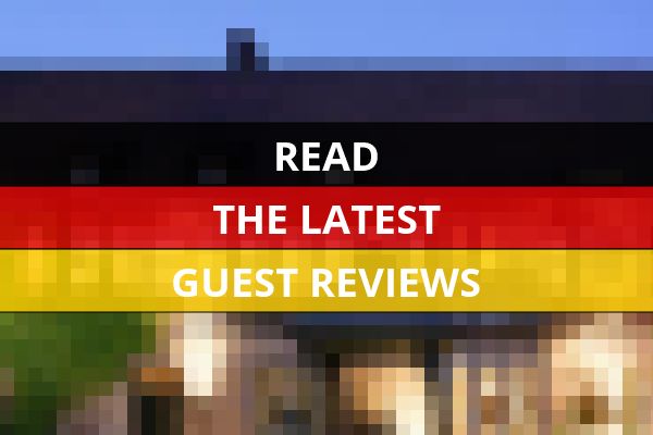 www.burghotel-blomberg.de - check out latest independent reviews