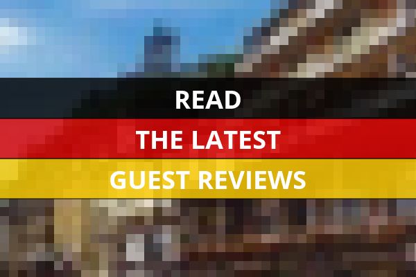 www.burghotel-cochem-mosel.de - check out latest independent reviews