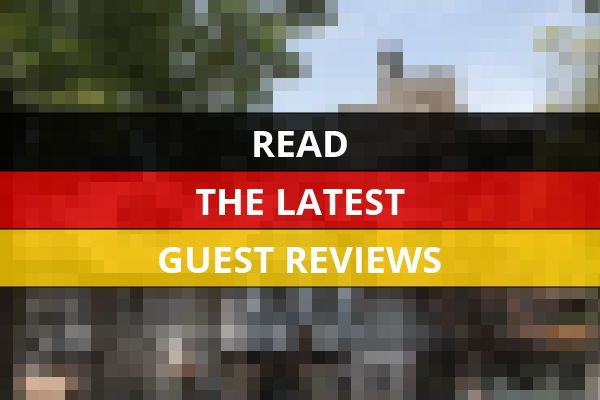 www.burghotel-hardenberg.de - check out latest independent reviews