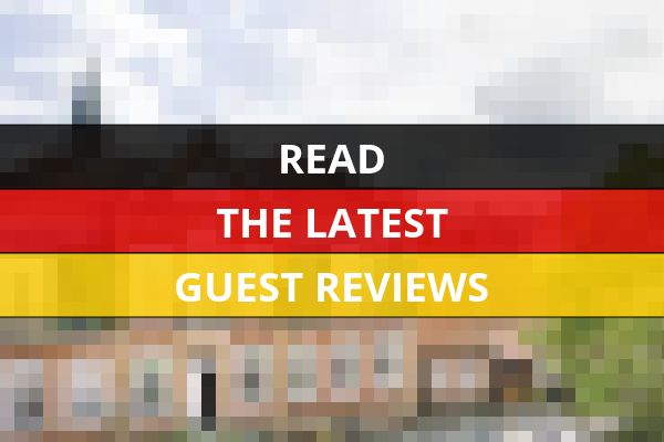 www.burghotel-haseluenne.de - check out latest independent reviews