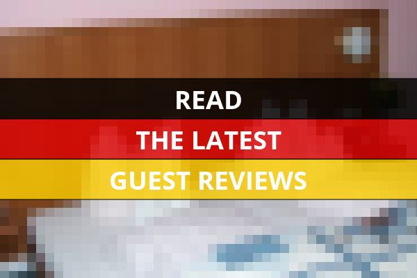 www.burghotel-keller.de - check out latest independent reviews