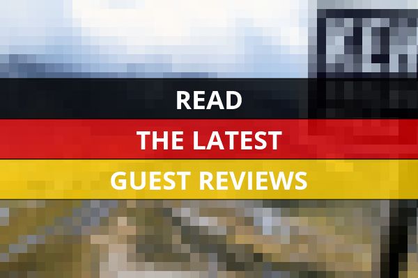 www.burghotel-landeskrone.de - check out latest independent reviews