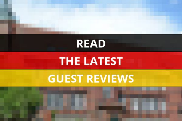 www.burghotel-lenzen.de - check out latest independent reviews