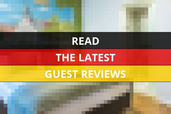 www.burghotel-lingen.de - check out latest independent reviews