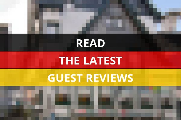 www.burghotel-monschau.de - check out latest independent reviews