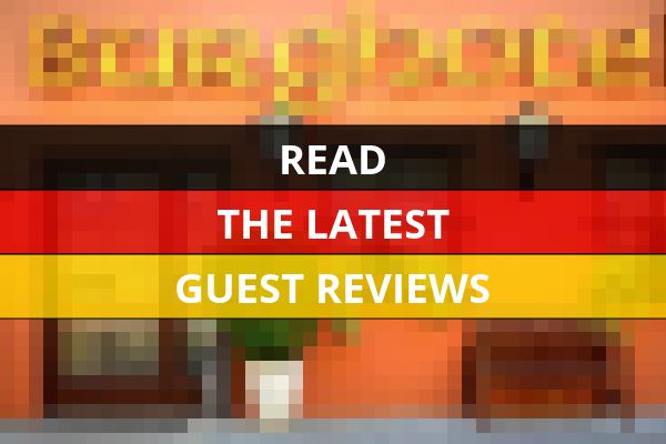 www.burghotel-nuernberg.de - check out latest independent reviews