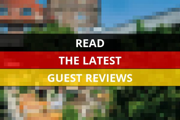 www.burghotel-pass.de - check out latest independent reviews