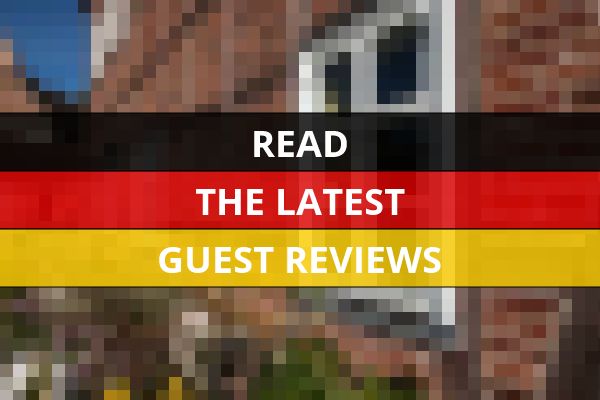 www.burghotel-stargard.com - check out latest independent reviews
