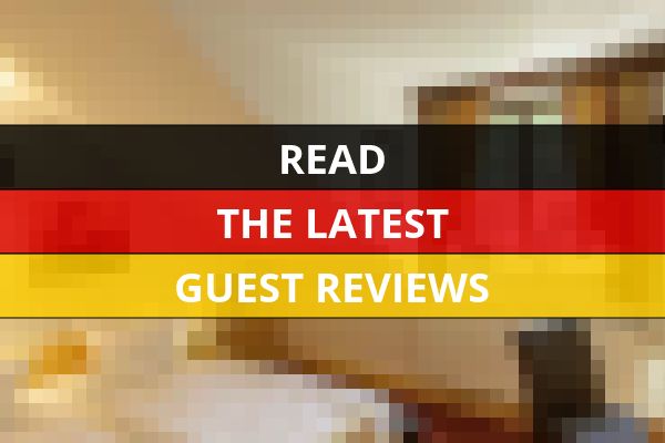 www.burghotel-stolpen.de - check out latest independent reviews