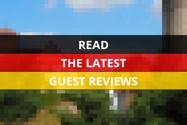 www.burghotel-witzenhausen.de - check out latest independent reviews