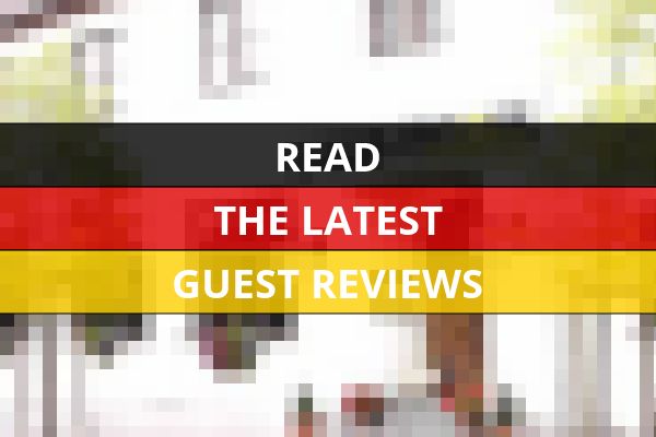 www.burghotel-ziesar.de - check out latest independent reviews
