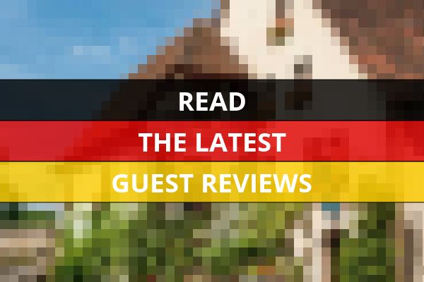 www.burghotel.eu - check out latest independent reviews