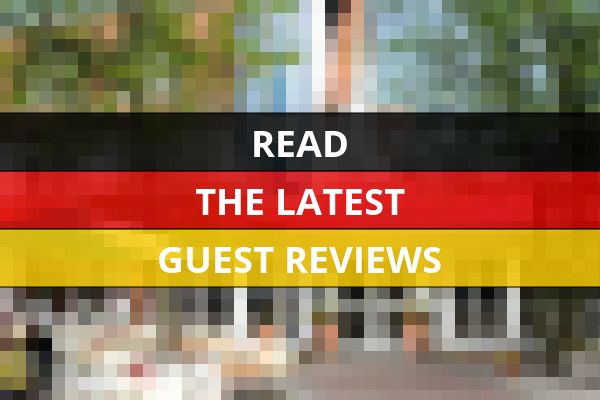 www.burghotelmuenzenberg.de - check out latest independent reviews