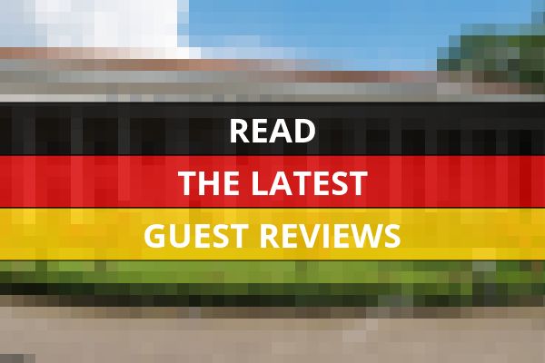 www.burgkeller-limburg.de - check out latest independent reviews