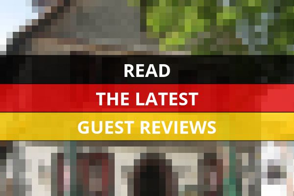www.burgmannenhaus-steinau.de - check out latest independent reviews